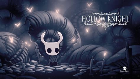 hollow knight wallpaper|Iba pa.